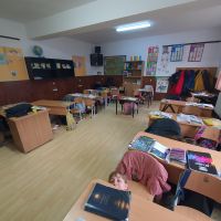 simulare_cutremur_26